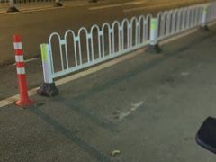 -华莱士·全鸡汉堡(宝岗店)