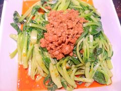 -纯K(打浦桥店)