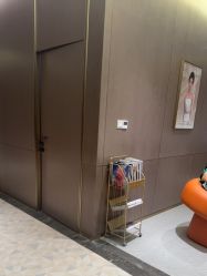 -深圳米兰柏羽医疗美容医院