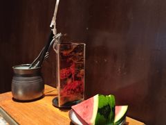 -湊湊火锅·茶憩(颐堤港店)