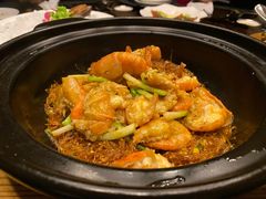 -杭州西子湖四季酒店·金沙厅