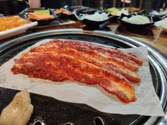-杀猪天·韩国烤肉(总店)