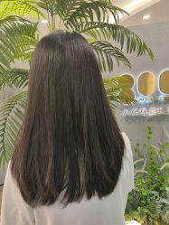点击看大图 -八佰伴8008星级形象店