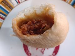 -思金拉措庄园藏餐(太阳岛店)