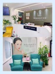 -联合丽格·张菡丽格医疗美容