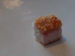 -富力丽思卡尔顿酒店·丽轩中餐厅