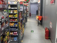 -便利蜂(创展大厦102号店)