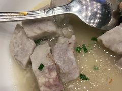 -饭怕鱼(阳光100店)