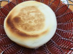 -玲玲涮牛肚(土门坊店)