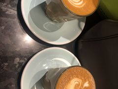 -Seesaw Coffee(环贸iapm店)