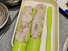 -羊来顺冰煮鲜羊 铁锅烀羊肉(中央大街店)