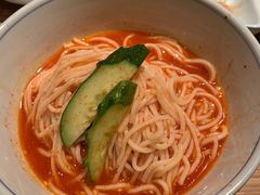 -王妃家(明洞中央店)