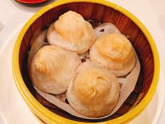 -上海1号私藏菜(静安店)