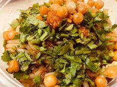 拌粉-老广州牛杂(深圳白石洲总店)