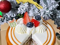 -小西家作(富力爱丁堡店)