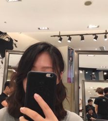 点击看大图 中发-TONI&GUY