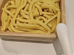 -葛记红焖羊肉(人民路店)