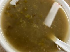 -新丰小吃(中山中路分店)