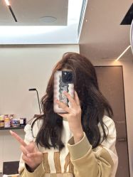 -BOF HAIR BY HONTO