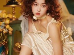 -盘子女人坊(西安至尊店)