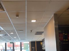 -麦当劳(长泰商业广场店)