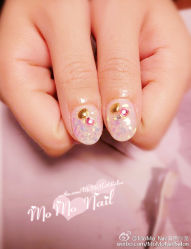 c6cf66a8jw1es9ouzt1juj20h30m840s-Momo nail 日系美甲