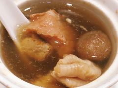 -合力居·生记路边鸡(北京路店)