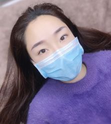 -本小姐美学·半永久纹眉野生眉