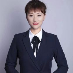 -壹佳月子中心(大连店)
