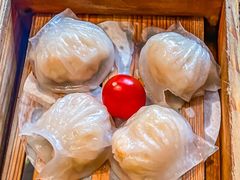 -悦满楼·西关名点·湛江名菜(航空综合大厦店)