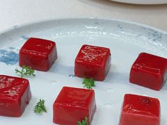 -便宜坊烤鸭店(荣华店)