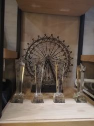 -FineYoga梵音瑜伽·普拉提