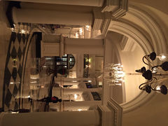 iphone_upload_pic-上海外滩华尔道夫酒店
