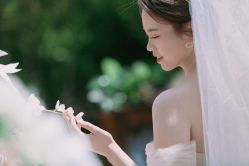 -深度婚礼策划·宴会布置·高端私人创意定制