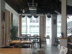 -俏湘私房菜(国贸店)
