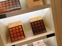 -GODIVA(王府井apm店)