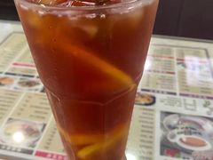 -添星码头茶餐厅(松坪山店)