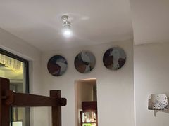-花迹(富春江东街店)