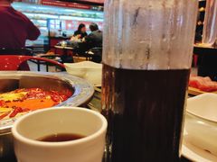 -热辣宗师·串串火锅(万达金街店)
