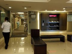 -上海美兆健康医疗体检中心(古北店)