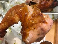 -艾薯夫妇Aysh(红山店)