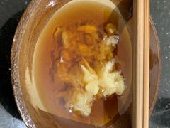-肥龙火锅(南坪店)
