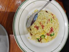 -大同正点烧味(广州塔店)