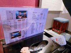 -上足·影院足道·SPA(红岭店)