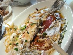 -外婆船宴餐厅·外婆喊你回家吃饭