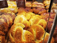 -原麦山丘(五棵松华熙店)