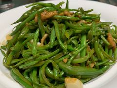 -涿掌柜·涿州宴
