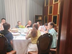 -小八仙·宴(三峡茶庄店)