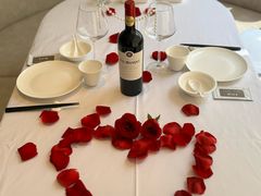 -茉里乐章(花园店)