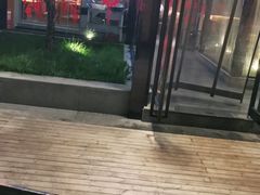-鸽子窝(宋庄店)